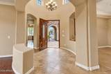 12061 Miner Trail - Photo 11