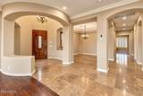 12061 Miner Trail - Photo 12