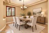 12061 Miner Trail - Photo 13