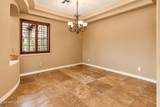 12061 Miner Trail - Photo 14