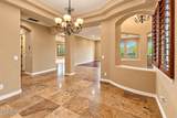 12061 Miner Trail - Photo 15