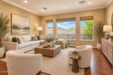 12061 Miner Trail - Photo 16