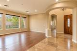 12061 Miner Trail - Photo 17
