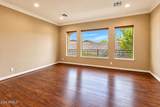 12061 Miner Trail - Photo 18