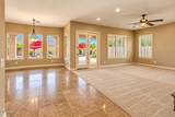 12061 Miner Trail - Photo 19