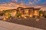 12061 Miner Trail - Photo 2