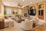 12061 Miner Trail - Photo 20