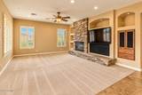 12061 Miner Trail - Photo 21