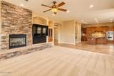 12061 Miner Trail - Photo 22