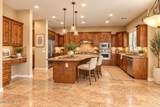 12061 Miner Trail - Photo 23