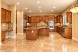12061 Miner Trail - Photo 24