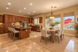 12061 Miner Trail - Photo 25