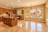 12061 Miner Trail - Photo 26