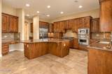 12061 Miner Trail - Photo 27