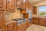 12061 Miner Trail - Photo 28