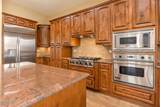 12061 Miner Trail - Photo 29