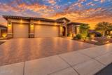 12061 Miner Trail - Photo 3