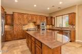 12061 Miner Trail - Photo 30