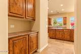 12061 Miner Trail - Photo 31