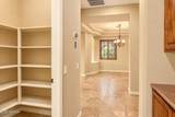 12061 Miner Trail - Photo 32
