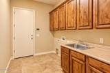 12061 Miner Trail - Photo 33