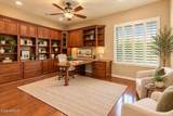 12061 Miner Trail - Photo 34