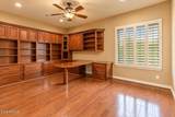 12061 Miner Trail - Photo 35