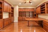 12061 Miner Trail - Photo 36