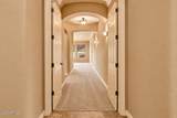 12061 Miner Trail - Photo 37