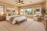 12061 Miner Trail - Photo 38