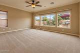 12061 Miner Trail - Photo 39