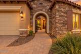 12061 Miner Trail - Photo 4