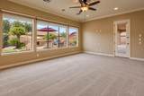 12061 Miner Trail - Photo 40