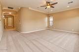 12061 Miner Trail - Photo 41
