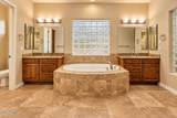 12061 Miner Trail - Photo 42