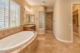 12061 Miner Trail - Photo 43