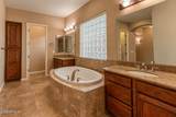 12061 Miner Trail - Photo 44