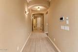 12061 Miner Trail - Photo 45