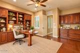 12061 Miner Trail - Photo 46