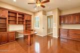 12061 Miner Trail - Photo 47