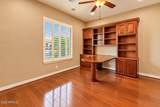 12061 Miner Trail - Photo 48