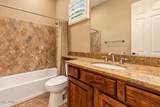12061 Miner Trail - Photo 49