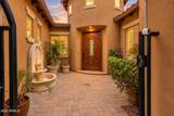 12061 Miner Trail - Photo 5