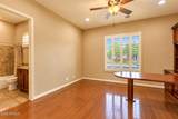 12061 Miner Trail - Photo 50