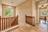 12061 Miner Trail - Photo 51