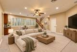 12061 Miner Trail - Photo 52