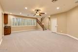 12061 Miner Trail - Photo 53