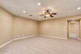 12061 Miner Trail - Photo 54