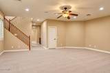 12061 Miner Trail - Photo 55