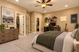12061 Miner Trail - Photo 56